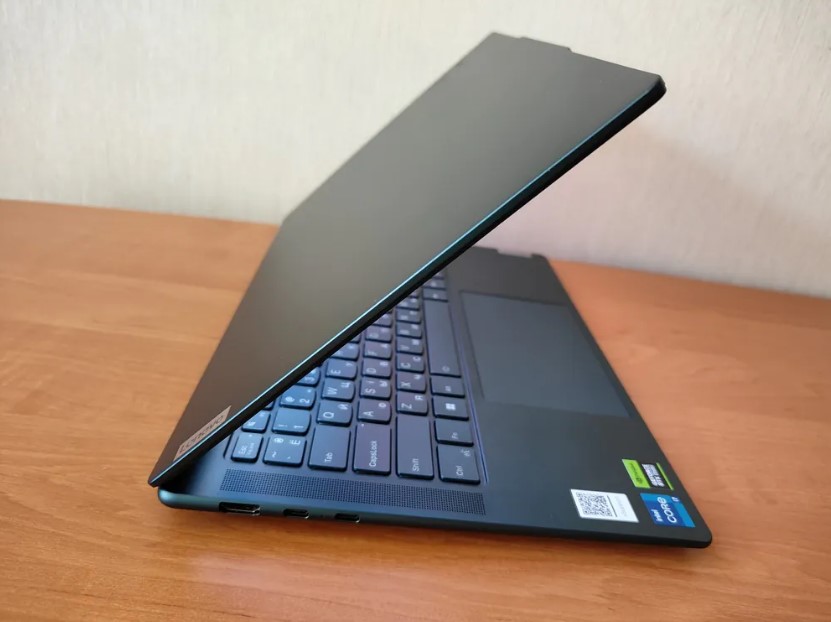 Великодобронська сільрада замовила ФОПу ноутбуки, які в магазинах можна купити на 20% дешевше
