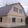 Продам 4-кімнатний будинок в с. Кібляри Ужгородського району