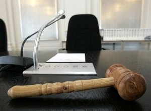 Апеляційний суд відмінив вирок «свободівцю», засудженому за «ватру пам’яті» на Верецькому перевалі