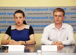 Леся Оробець: «Є ймовірність, що 31 липня спробують провести позачергову сесію ВР»