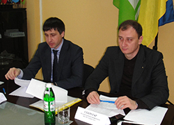 3 березня Закарпатський “Фронт Змін” підтримуватиме єдиних кандидатів від опозиції