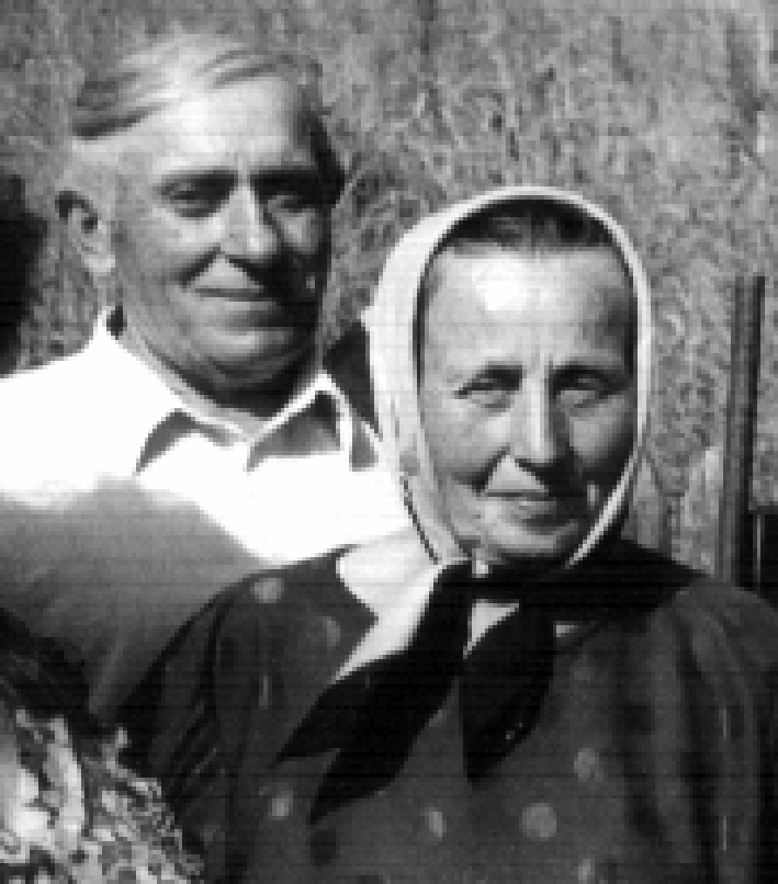 Від батька – до сина-2 4 Від батька – до сина-2