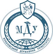 В МДУ відбулася всеукраїнська науково-практична конференція
