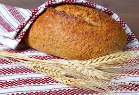 Чи повернуться закарпатці до давніх традицій випікання хліба?