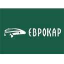 «Єврокар» відкинув звинувачення закарпатської міліції щодо контрабанди авто