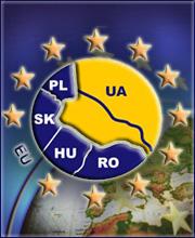 Закарпаття: Кордони чотирьох держав, НАТО і Шенгену не можна залишити без представництва МЗС,