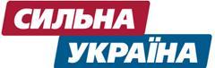 У "Сильній Україні" Сергія Тігіпка пропонують дозволити школам заробляти на надбавки до учительських зарплат
