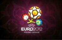Готелі Закарпаття промоніторять щодо готовності прийняти гостей Євро 2012