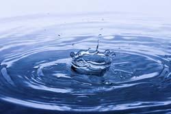 Питна вода у закарпатському Міжгір'ї не відповідає санітарним нормам