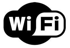 В центрі Ужгорода політики запропонували ужгородцям та гостям міста безкоштовний Wi-Fi