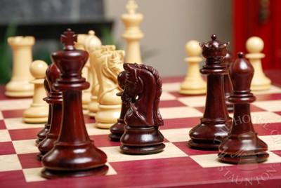 В Ужгороді відбувся шаховий турнір серед команд облорганізацій політичних партій