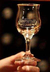 Ужгород запрошує на фестиваль вина "Закарпатське божоле"