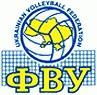 Волейбольний клуб "Ужгородський" очолив турнірну таблицю