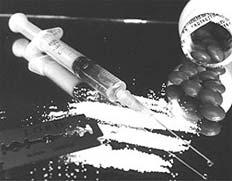 У спальні 21-річного ужгородця правоохоронці знайшли 50 грамів марихуани