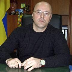 Сергій Ратушняк визнав свою поразку