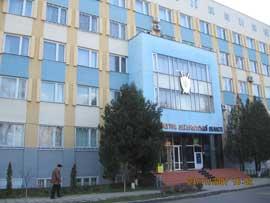 Прокуратура Закарпатської області порушила кримінальну справу по факту перешкоджання здійснення виборчого права