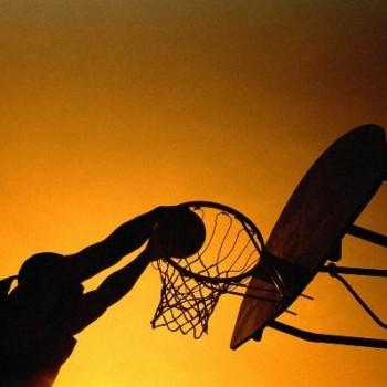 Ужгородські баскетболісти поступилися іванофранківцям