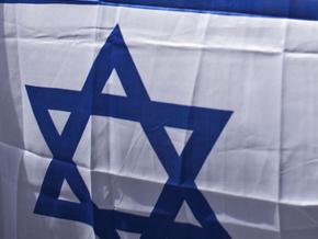 МЗС назвало дату початку дії безвізового режиму з Ізраїлем