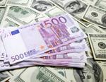 Торги по долару на міжбанку відкрилися в діапазоні 7,9910-8,0090 грн/дол., євро - 10,5720