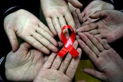 Медики вперше вилікували хворого на СНІД