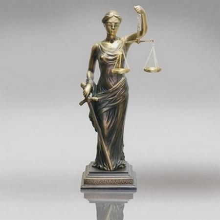Закарпатській адвокатурі виповнюється  65