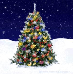 Програма Різдвяно-Новорічних заходів у Мукачеві 