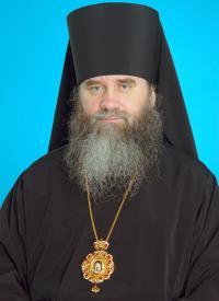 Різдвяне послання Високопреосвященнійшого Феодора, Архієпископа Мукачівського і Ужгородського