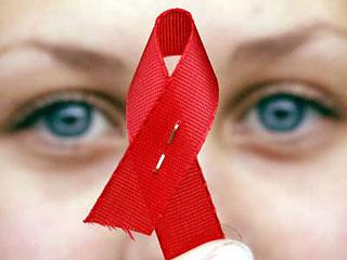 МОЗ: Хворі на СНІД закарпатці повністю забезпечені антиретровірусними препаратами