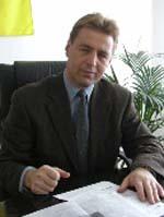 Очільник Партії угорців України Міклош Ковач назвав закарпатську "Свободу" марґіналами