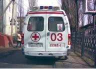 На Виноградівщині жінка постраждала від вибуху газової плити