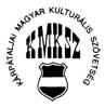 Товариство угорської культури Закарпаття висловило стурбованість з приводу антиугорських публікацій в ЗМІ