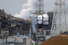 "Фукусіма-1" позбудеться пошкоджених реакторів 