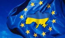 В ЄС виступають за надання Україні безвізового режиму на час Євро-2012 