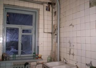 Найбільше в Україні порушень вимог санітарного законодавства виявлено у закарпатських дитсадках