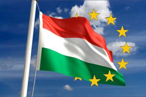 Чим Угорщина налякала ЄС