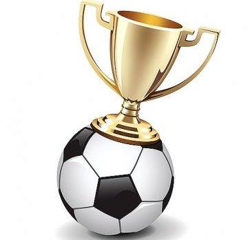 9 травня в Мукачеві відбудеться фінальний футбольний матч Кубка Закарпаття 2011