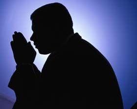 Закарпатський лікар довів, що молитва здатна лікувати хвороби