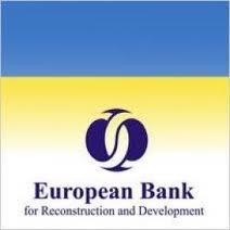 Представництво Європейського Банку  в Україні розглядає можливість інвестування потенційних проектів на Закарпатті