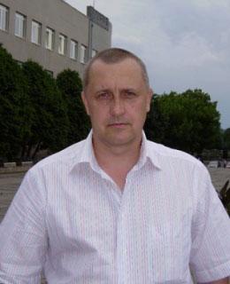 Директор ужгородського Водоканалу каже, що відключення води можуть повторитися