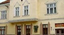 Музей Манайла в Ужгороді відзначить своє 30-річчя