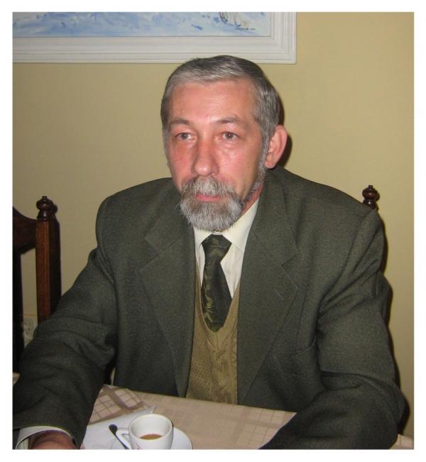 Петро Голіцин: «Носії князівського титулу мають більше обов’язків, ніж привілеїв»