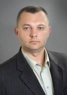 Головою Закарпатського територіального відділення АМК України призначено Андрія Басарабу