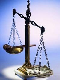Сім запитань до прокурора Анатолія Савченка
