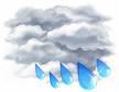Прогноз погоди на Закарпатті та в Ужгороді на п'ятницю, 2 вересня