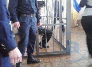 За жорстоке вбивство в Ужгороді в 2008-му 5-ти його учасникам загрожує по 15 років тюрми