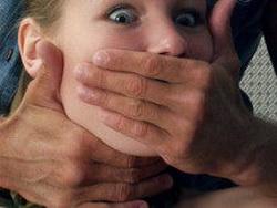 За згвалтування неповнолітньої закарпатець поплатиться 14-ма роками неволі