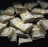 За півроку Мукачево збагатилось на 1,6 млн. дол. США