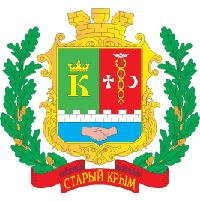 Закарпатська Свялява уклала договір про співпрацю зі Старим Кримом