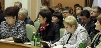 В Ужгороді засідає Всеукраїнський конгрес з питань соціальної та професійної реабілітації інвалідів
