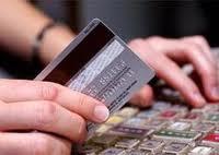 В Ужгороді лише третина підприємців мають термінали для розрахунку платіжними картками